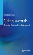 State Space Grids
