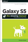 Galaxy S4 - The Missing Manual