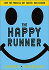 The Happy Runner
