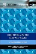 Electromagnetic Surface Waves: A Modern Perspective