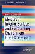 Mercurys Interior, Surface, and Surrounding Environment