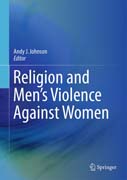 Religion and Mens Violence Against Women