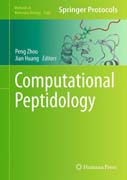 Computational Peptidology