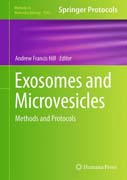 Exosomes and Microvesicles