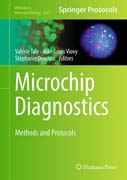 Microchip Diagnostics