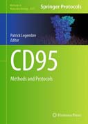 CD95