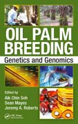 Oil Palm Breeding: Genetics and Genomics