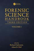 Forensic Science Handbook 1