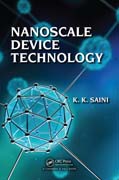 Nanoscale Device Technology