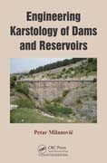 Engineering Karstology of Dams and Reservoirs