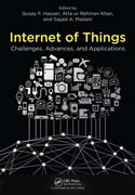 Internet of things: challenges, advances, and applications