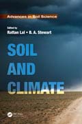 Soil and Climate