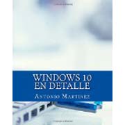 WINDOWS 10 en detalle