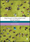 Key Issues in Education and Social Justice
