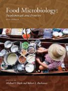 Food Microbiology - Fundamentals and Frontiers, Fourth Edition