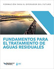 Fundamentos para el tratamiento de aguas residuales 1 Tratamiento lí­quido