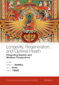 Longevity and optimal health: integrating eastern and western perspectives