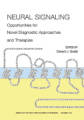 Neural signaling: opportunities for novel diagnostic approaches and therapies