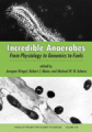 Incredible anaerobes: from physiology to genomics to fuels