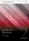 Addiction reviews 2