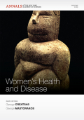 Women's health and disease