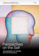 Perspectives on the self: conversations on identity and consciousness