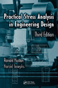 Practical stress analysis in engineering design