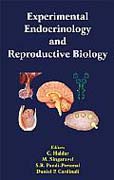 Experimental endocrinology and reproductive biology