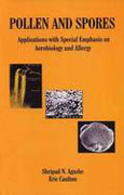 Pollen and spores: applications with special emphasis on aerobiology and allergy