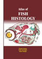 Atlas of fish histology