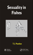 Sexuality in fishes
