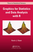 Graphics for statistics and data analysis with R