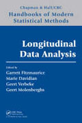 Longitudinal data analysis: a handbook of modern statistical methods
