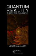 Quantum reality: theory and philosophy