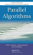 Parallel algorithms
