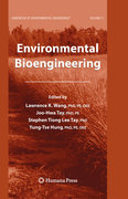 Environmental bioengineering v. 11