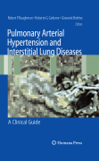 Pulmonary arterial hypertension and interstitial lung diseases: a clinical guide