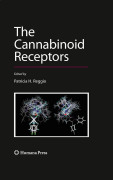 The receptors: the cannabinoid receptors