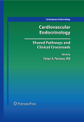 Cardiovascular endocrinology: shared pathways and clinical crossroads