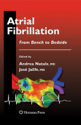 Atrial fibrillation: from bench to bedside