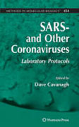 SARS- and other coronaviruses: laboratory protocols