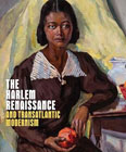 The Harlem Renaissance and Transatlantic Modernism