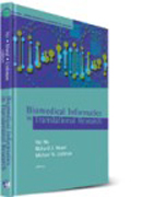 Biomedical informatics in translational research