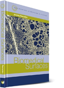 Biomedical surfaces