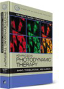 Advances in photodynamic therapy: basic, translational and clinical