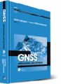 GNSS applications and methods