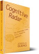 Cognitive radar: the knowledge-aided fully adaptive approach