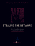 Stealing the network: the complete series