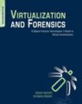 Virtualization and forensics: a digital forensic investigator's guide to virtual environments