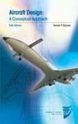 Aircraft design: a conceptual approach